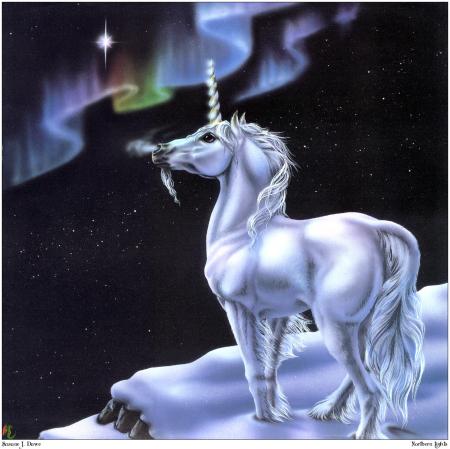 Imaginez que vous ...